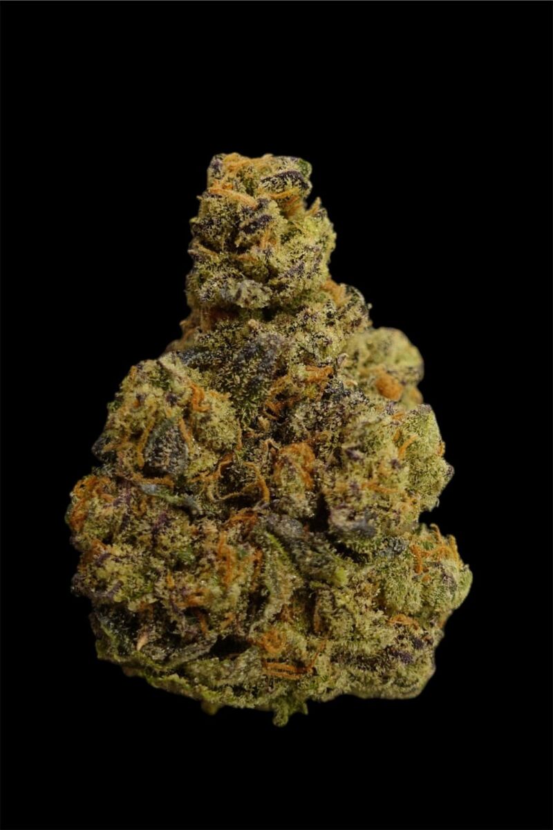 Gorilla Melon, Фасовка: 3, изображение 2